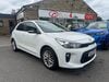 Kia Rio 3