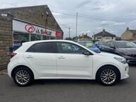 Kia Rio 3 6