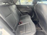 Kia Rio 3 7