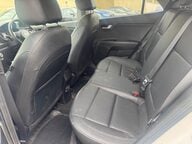 Kia Rio 3 8