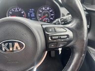 Kia Rio 3 9