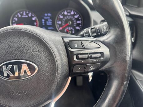 Kia Rio 3 9