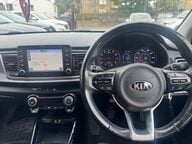 Kia Rio 3 11