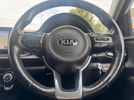 Kia Rio 3 12