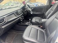 Kia Rio 3 13
