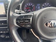 Kia Rio 3 29