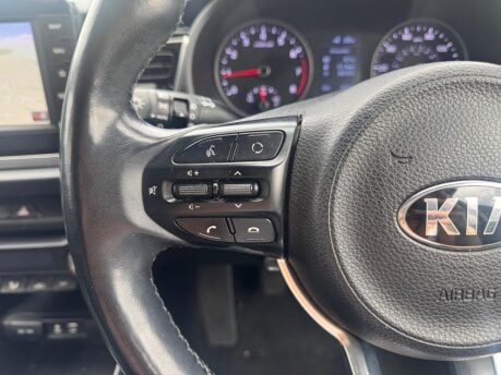 Kia Rio 3 29