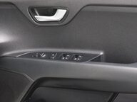 Kia Rio 3 37