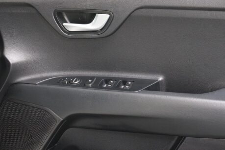 Kia Rio 3 37