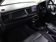 Kia Rio 3 35
