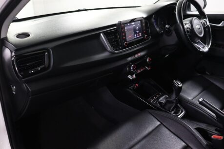 Kia Rio 3 35