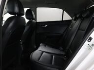 Kia Rio 3 43