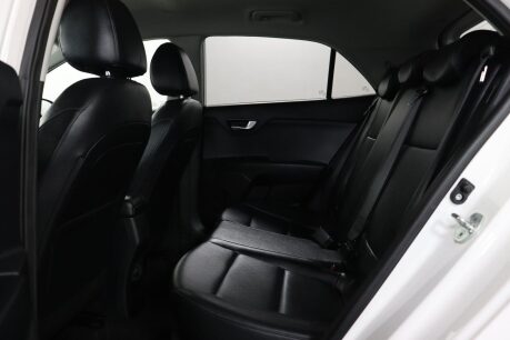 Kia Rio 3 43