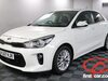 Kia Rio 3