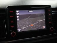 Kia Rio 3 39