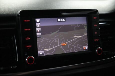 Kia Rio 3 39