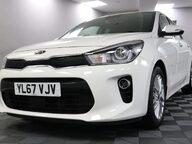 Kia Rio 3 29