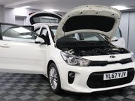 Kia Rio 3 16