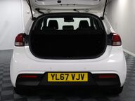 Kia Rio 3 15