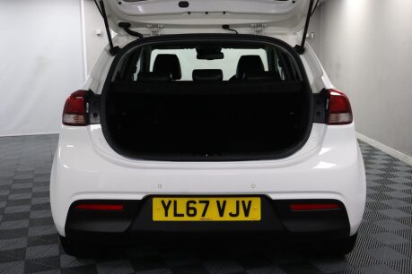 Kia Rio 3 15