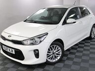 Kia Rio 3 21