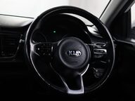 Kia Rio 3 47