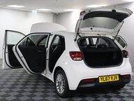 Kia Rio 3 22