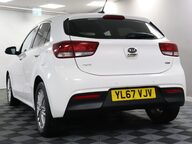 Kia Rio 3 30