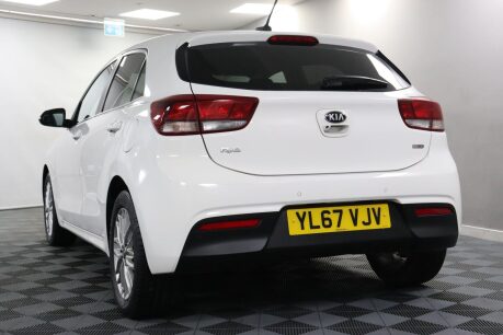 Kia Rio 3 30