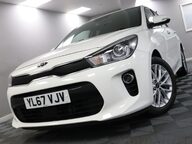 Kia Rio 3 32