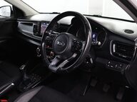 Kia Rio 3 4