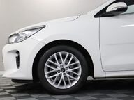 Kia Rio 3 28