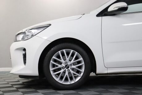 Kia Rio 3 28