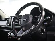 Kia Rio 3 13