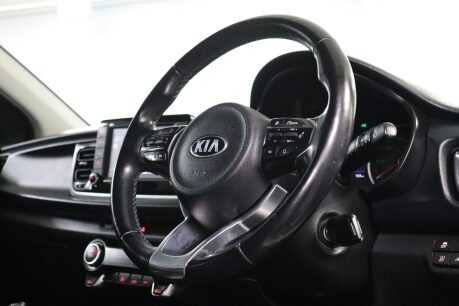 Kia Rio 3 13
