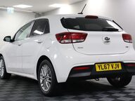 Kia Rio 3 23