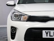 Kia Rio 3 26