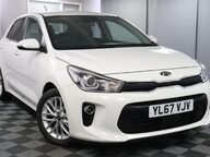 Kia Rio 3 20
