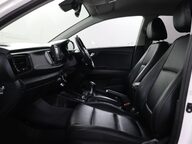 Kia Rio 3 44