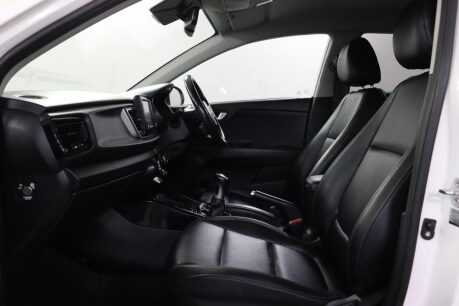 Kia Rio 3 44