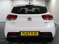 Kia Rio 3 9