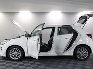 Kia Rio 3 5