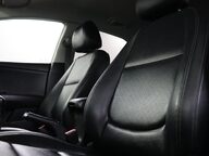 Kia Rio 3 36