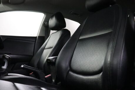 Kia Rio 3 36