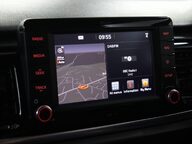 Kia Rio 3 41