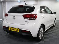 Kia Rio 3 12