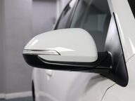 Kia Rio 3 34
