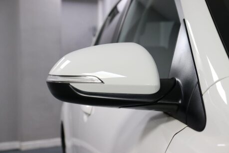 Kia Rio 3 34