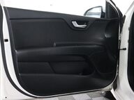 Kia Rio 3 45