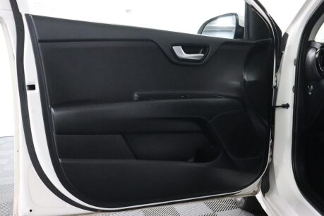Kia Rio 3 45